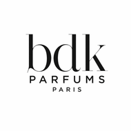 BDK PARFUMS